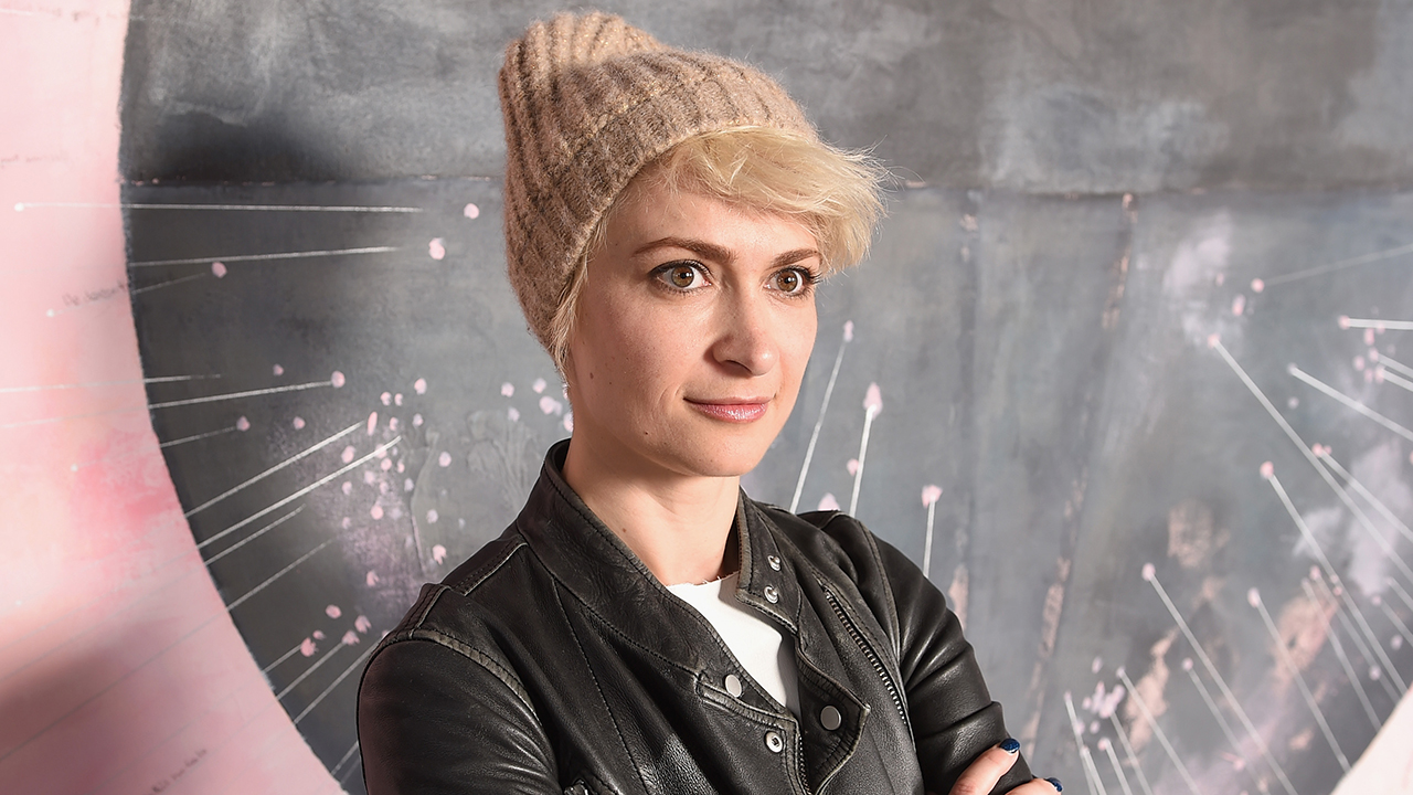 'Rust' cinematographer Halyna Hutchins' family retains counsel: LIVE UPDATES