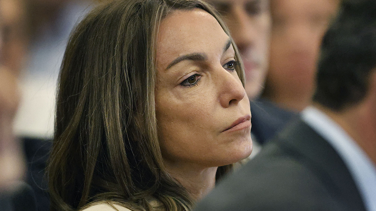 Prosecution rests case in Karen Read retrial over death of John O'Keefe ...