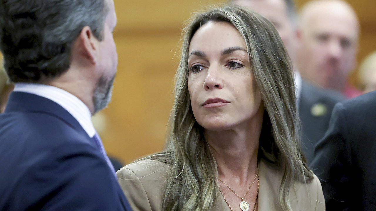 Medical examiner testifies in Karen Read trial about John O'Keefe's death