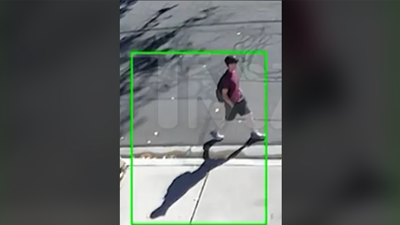 Utah revela detalles de la investigación sobre Tyler Robinson |  Actualizaciones en directo de Fox News, image size:1280x720