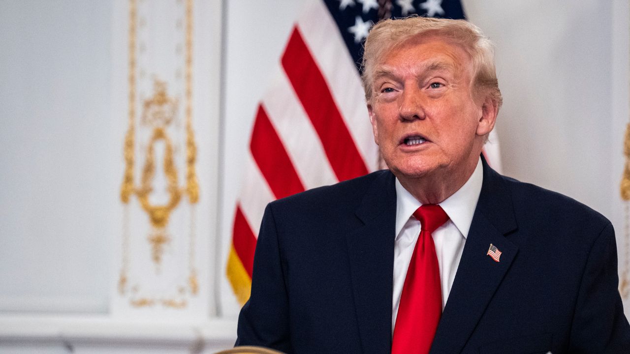 BREAKING NEWS: DC National Guard shooting suspect to be charged with murder, Pirro says